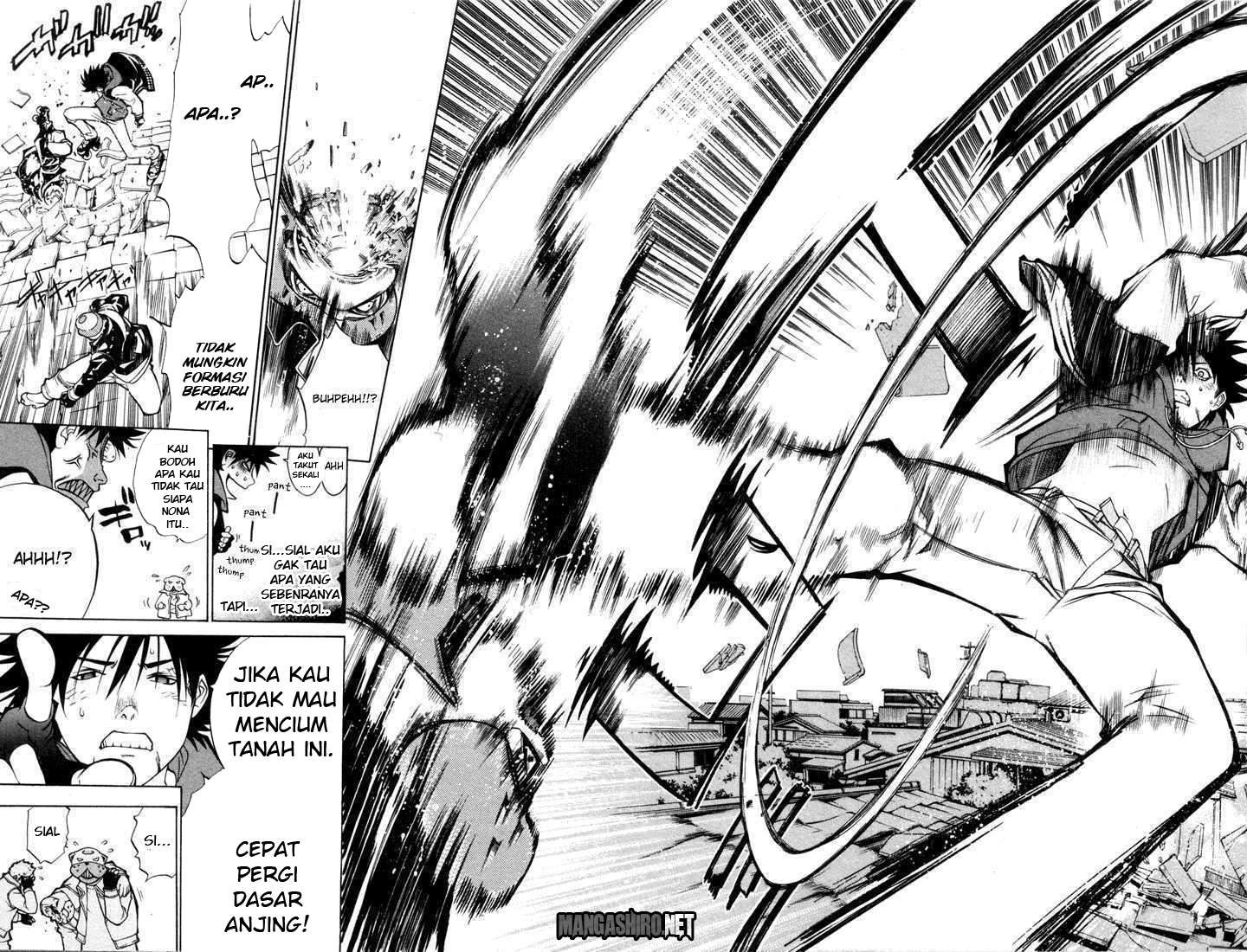 Air Gear Bab 6 halaman 24