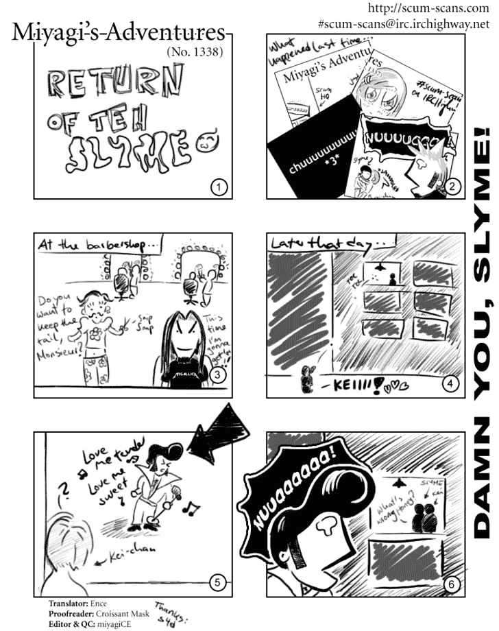 Air Gear chapter 62 halaman 1