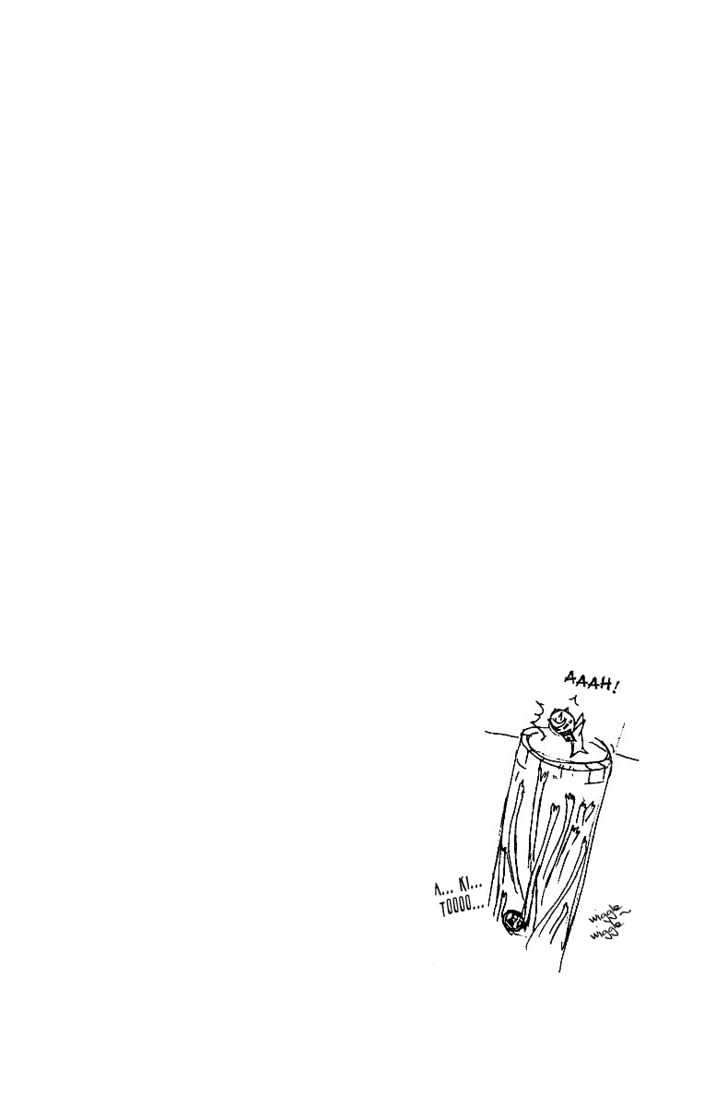 Air Gear chapter 63 halaman 21