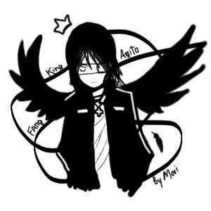 Air Gear chapter 63 halaman 22