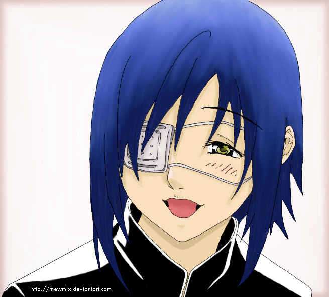 Air Gear chapter 63 halaman 23