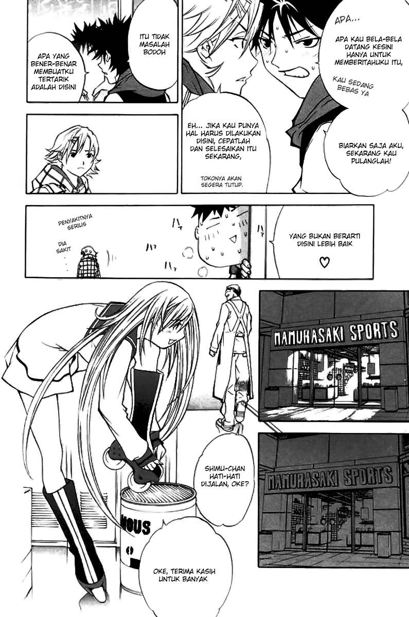 Air Gear Bab 7 halaman 5