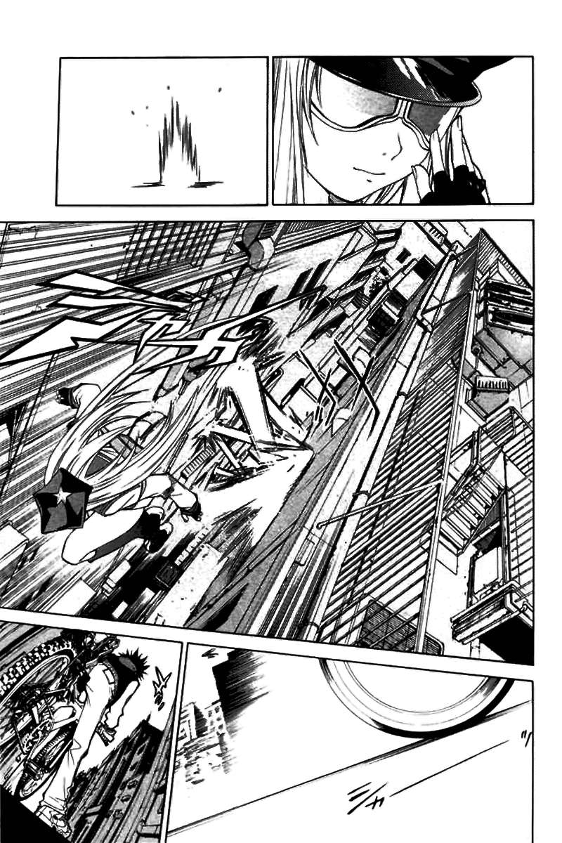 Air Gear Bab 7 halaman 6