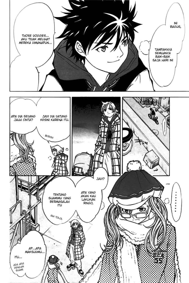 Air Gear Bab 7 halaman 7