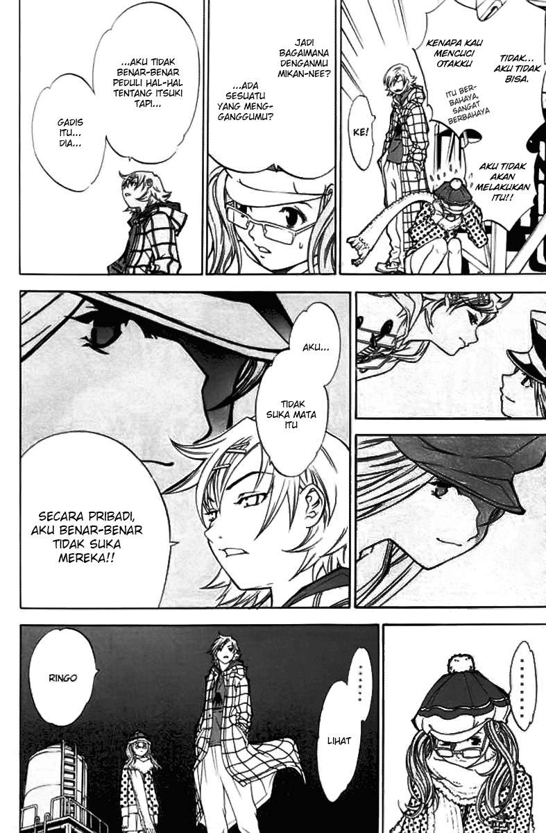 Air Gear Bab 7 halaman 9
