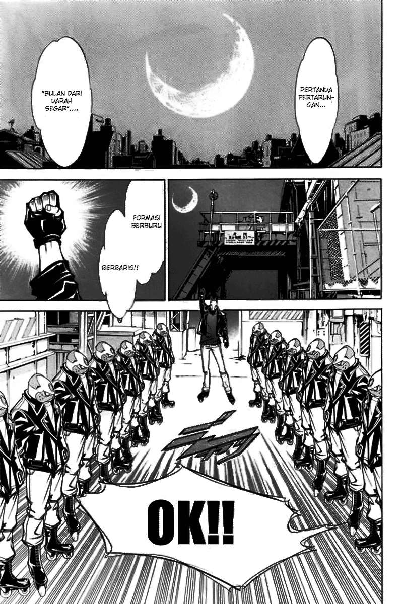 Air Gear Bab 7 halaman 10