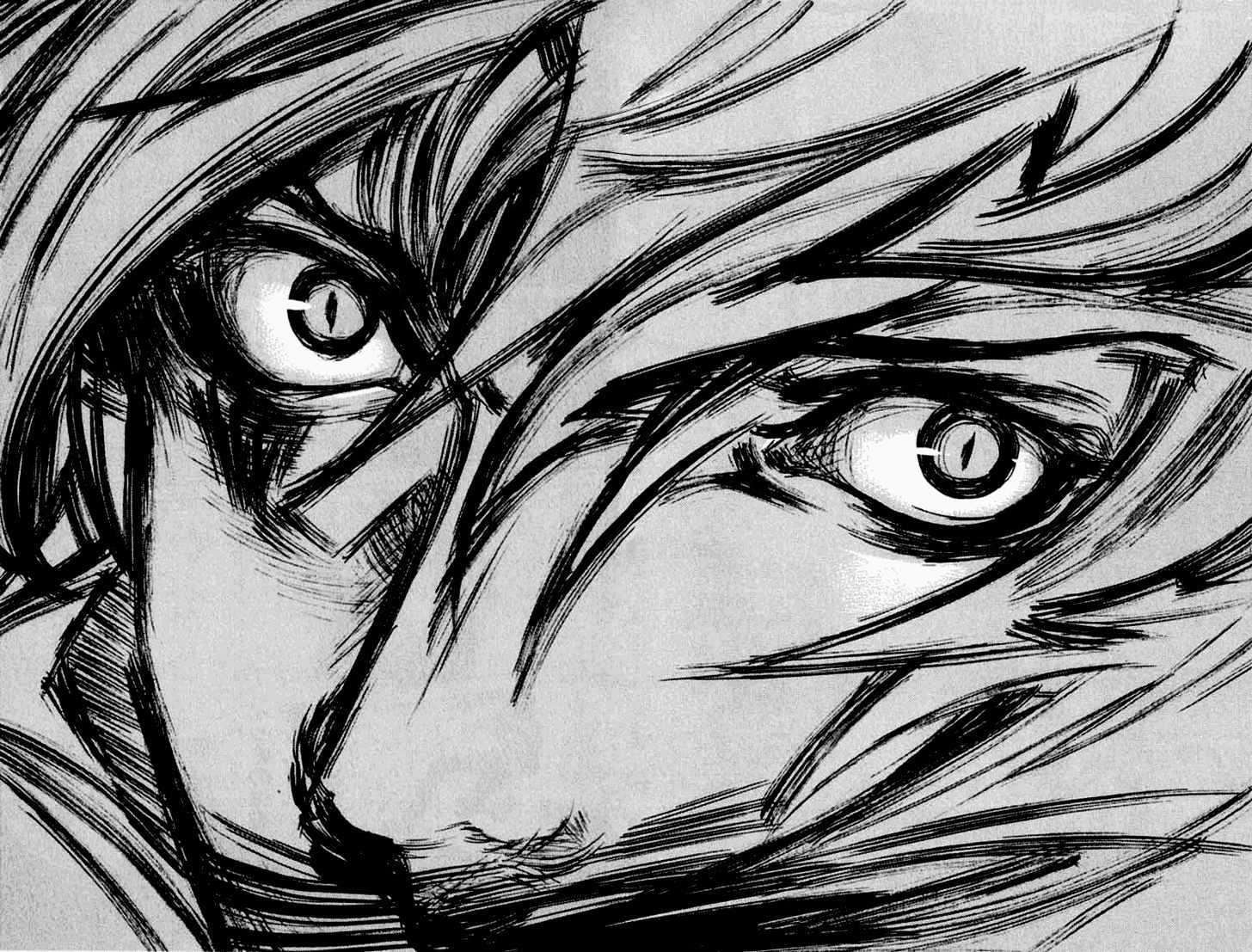 Air Gear chapter 75 halaman 11