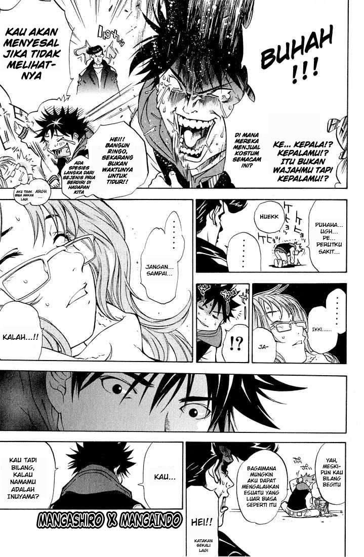 Air Gear Bab 9 halaman 7