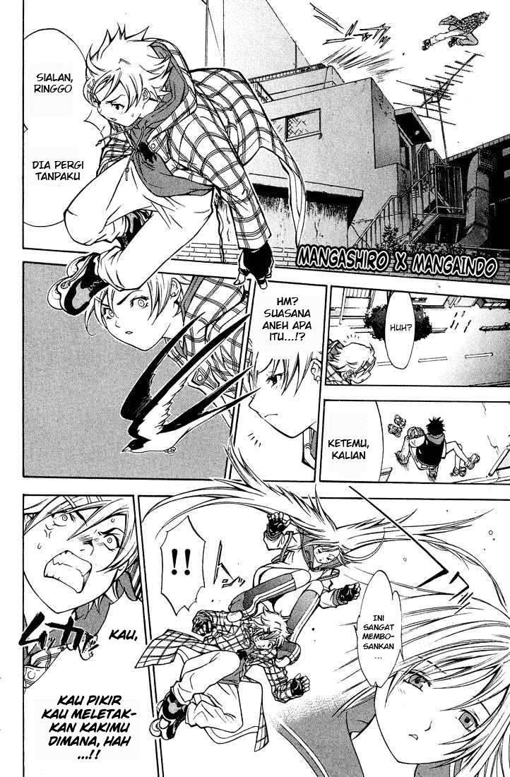 Air Gear Bab 9 halaman 10