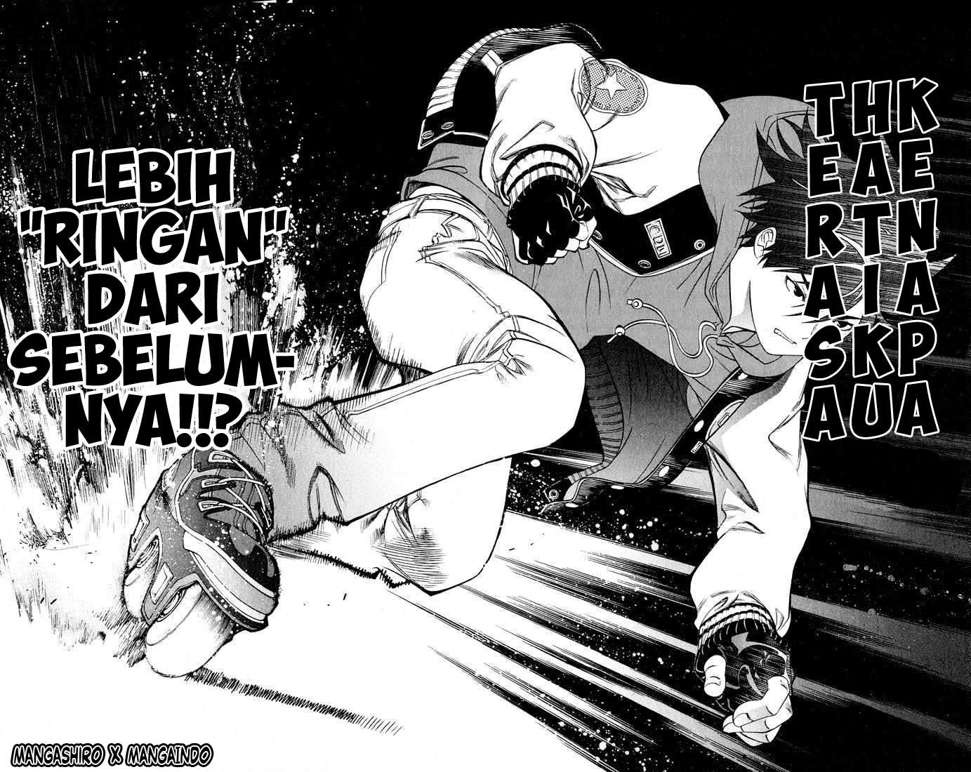 Air Gear Bab 9 halaman 16