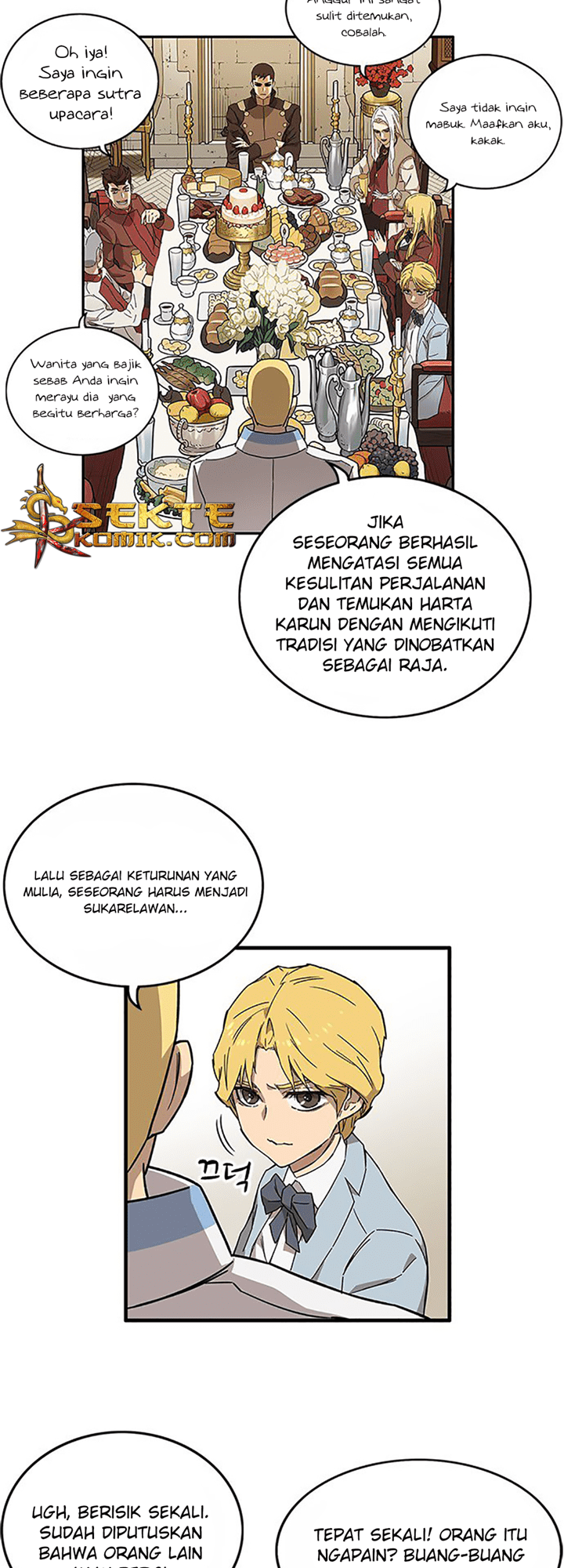 Aire Bab 03 halaman 5