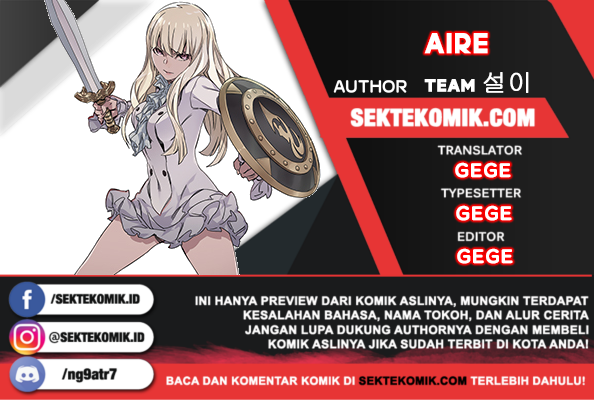 Aire Bab 08 halaman 1