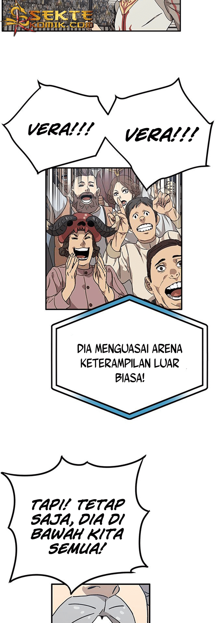 Aire Bab 08 halaman 4