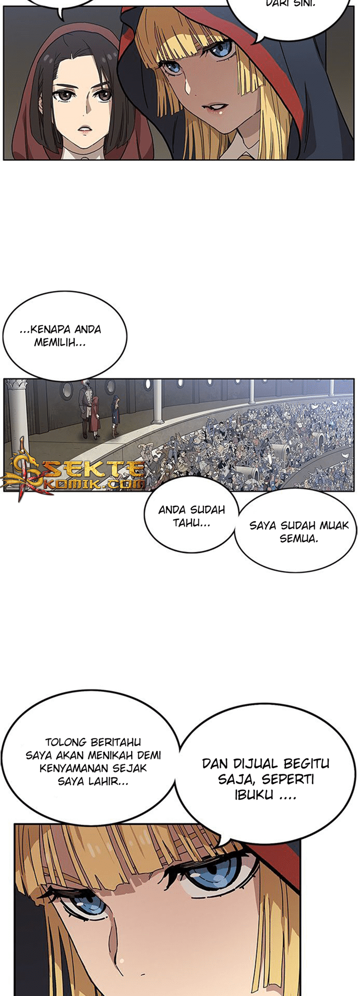 Aire Bab 08 halaman 9