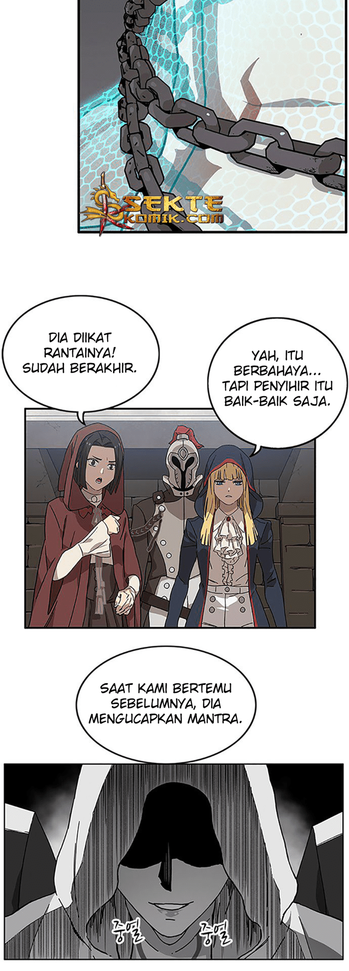 Aire Bab 11 halaman 10