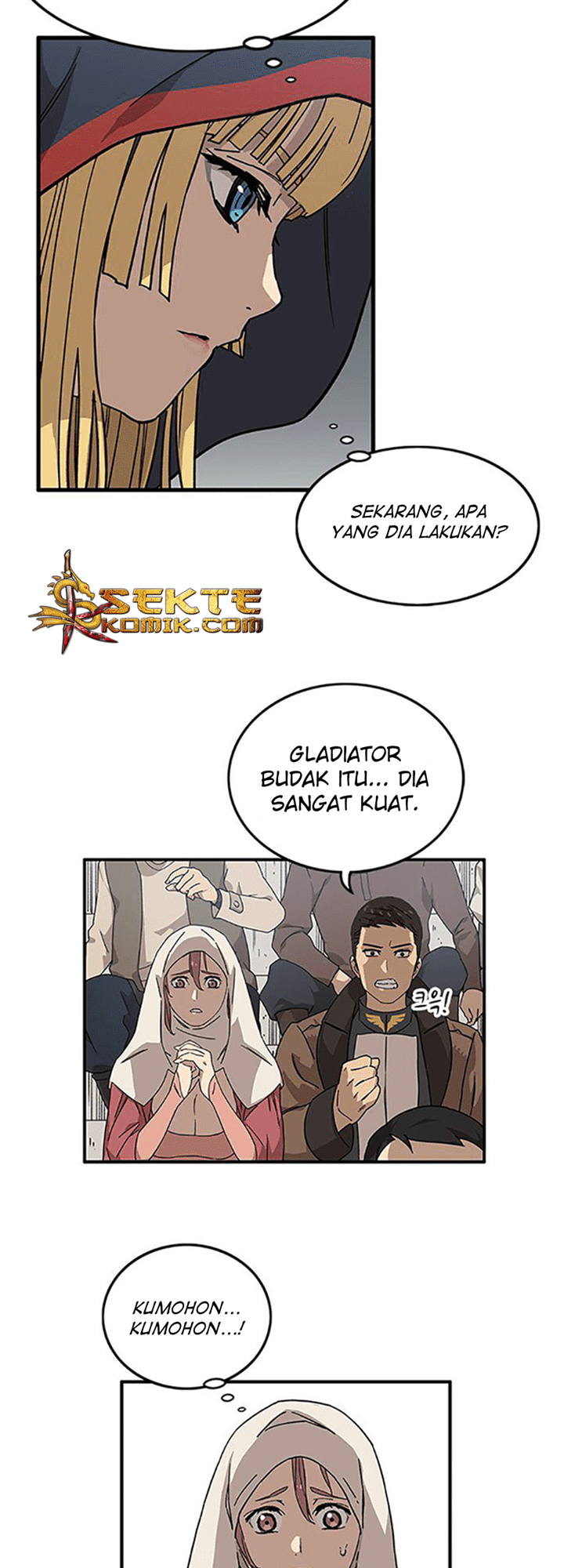 Aire Bab 11 halaman 12