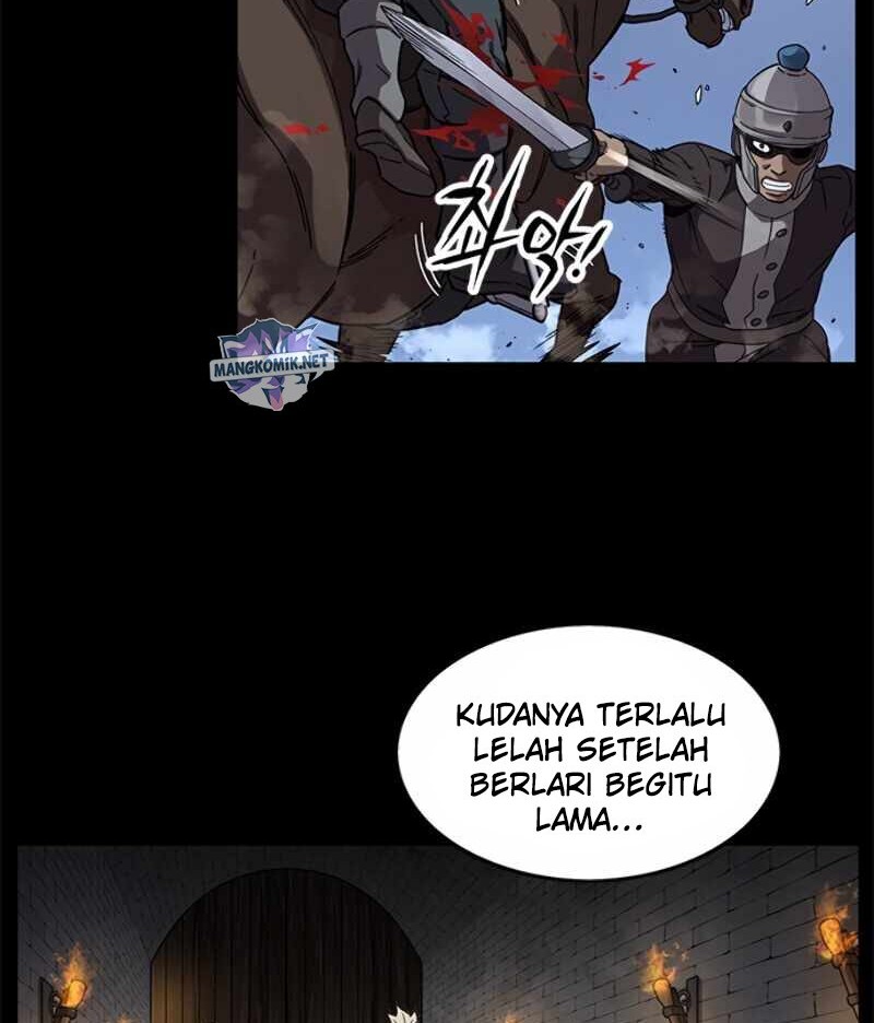 Aire Bab 120 halaman 5