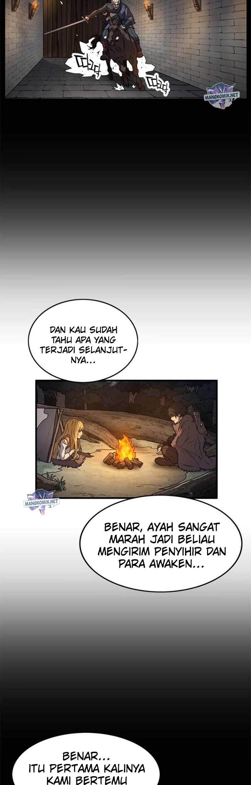 Aire Bab 120 halaman 6