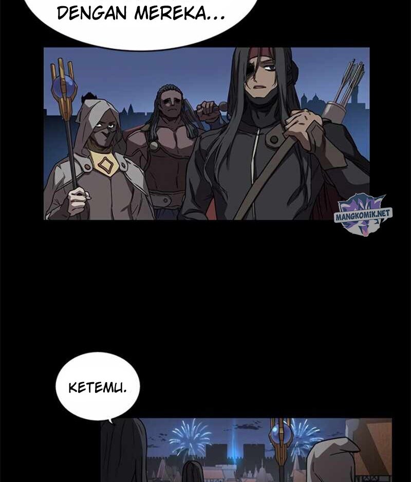 Aire Bab 120 halaman 7