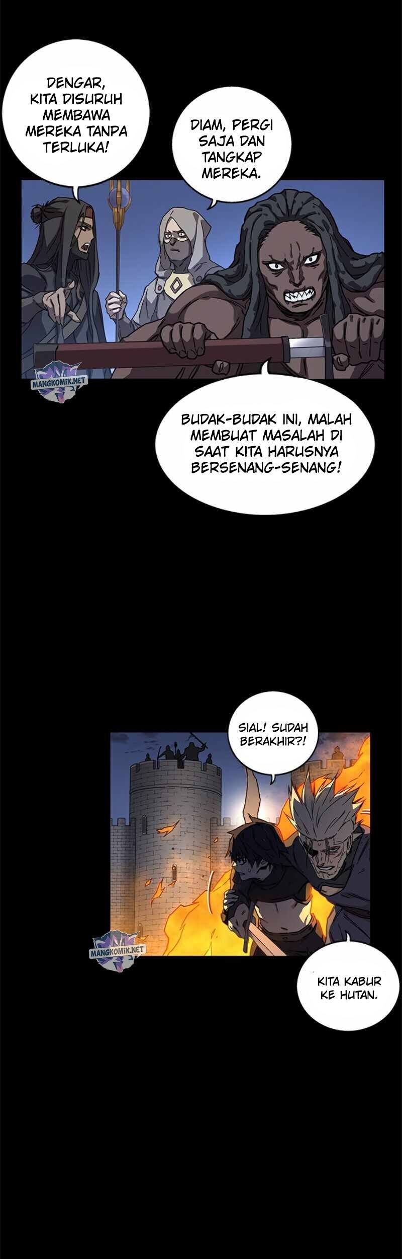 Aire Bab 120 halaman 10