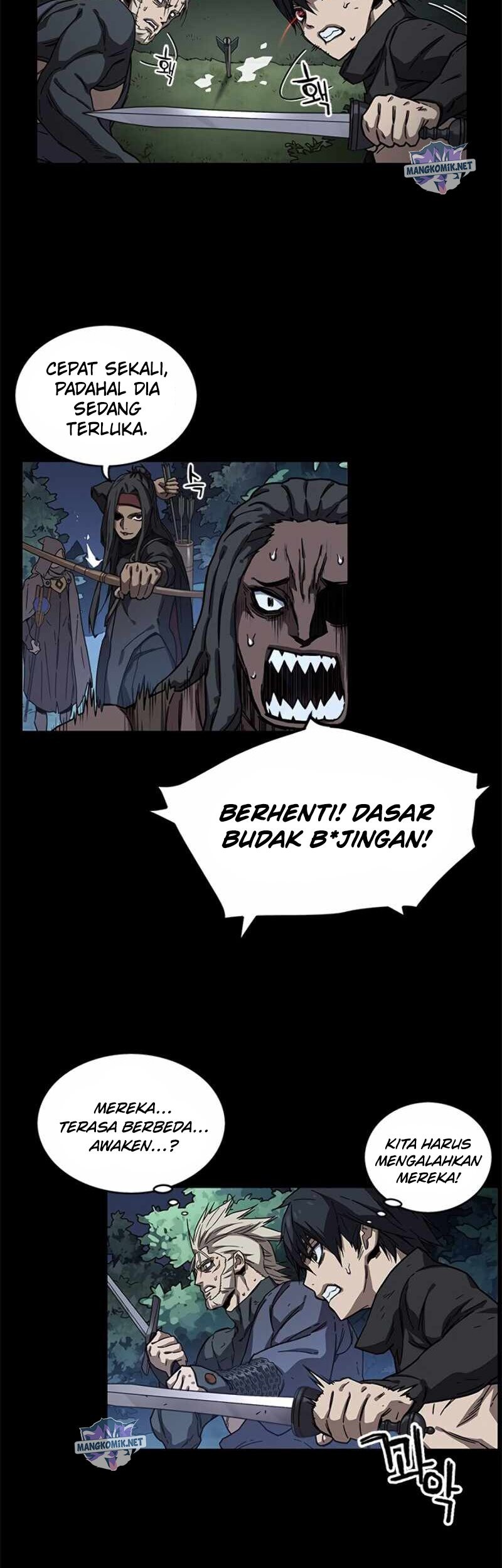 Aire Bab 120 halaman 14