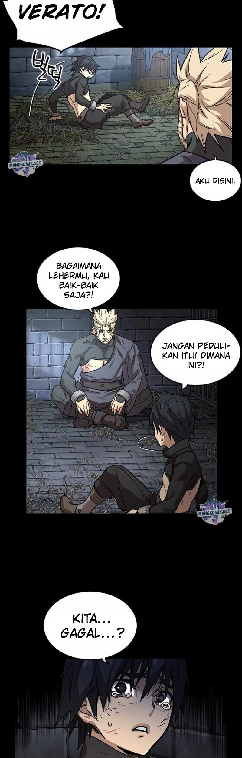 Aire Bab 120 halaman 20
