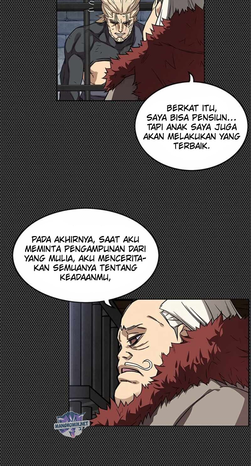 Aire Bab 120 halaman 23