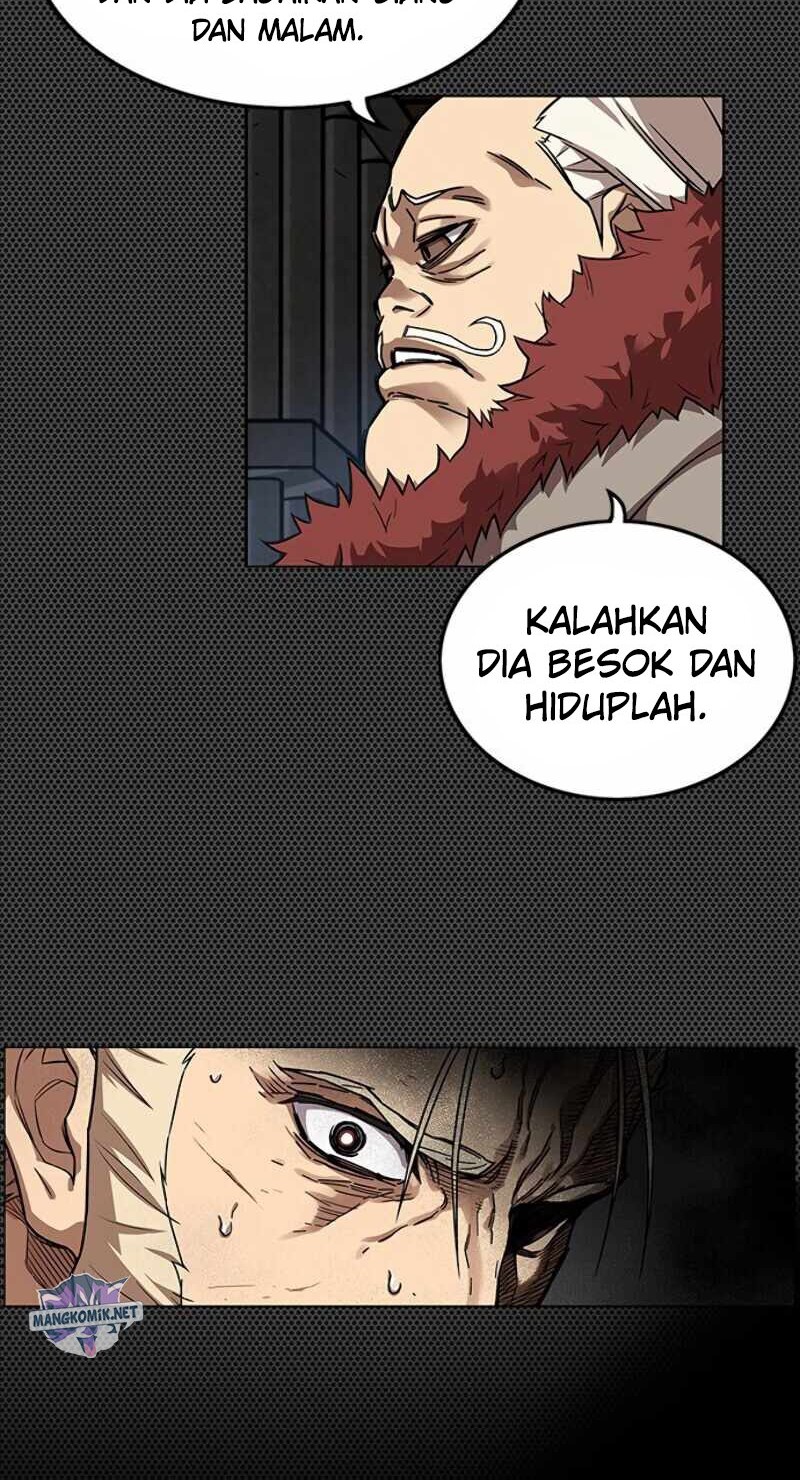 Aire Bab 120 halaman 27