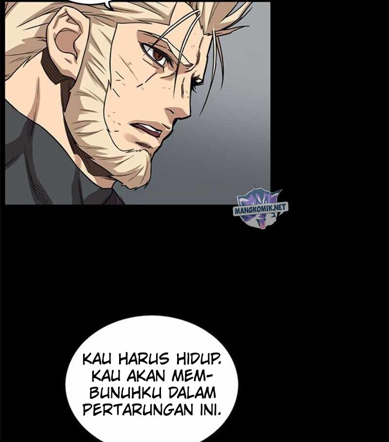 Aire Bab 120 halaman 31