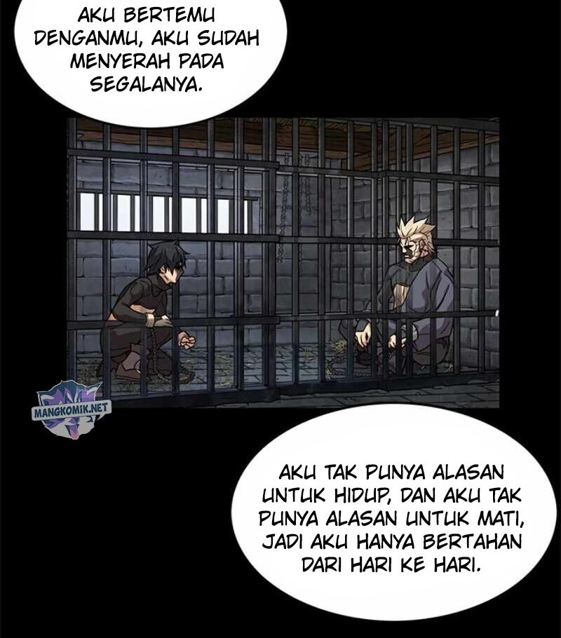 Aire Bab 120 halaman 33