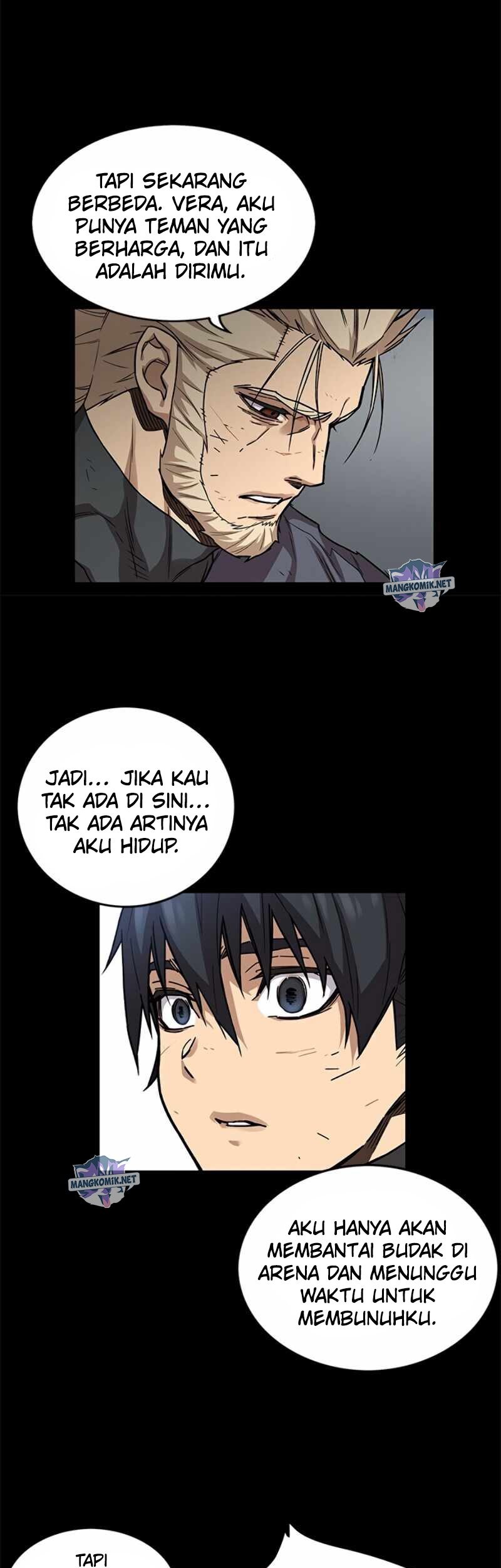 Aire Bab 120 halaman 34