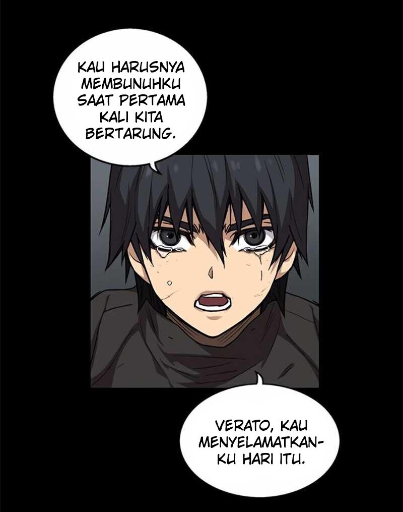 Aire Bab 120 halaman 39