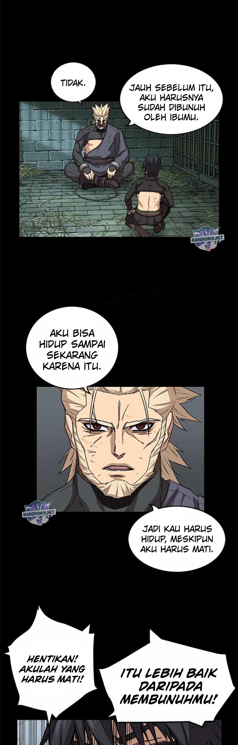 Aire Bab 120 halaman 40