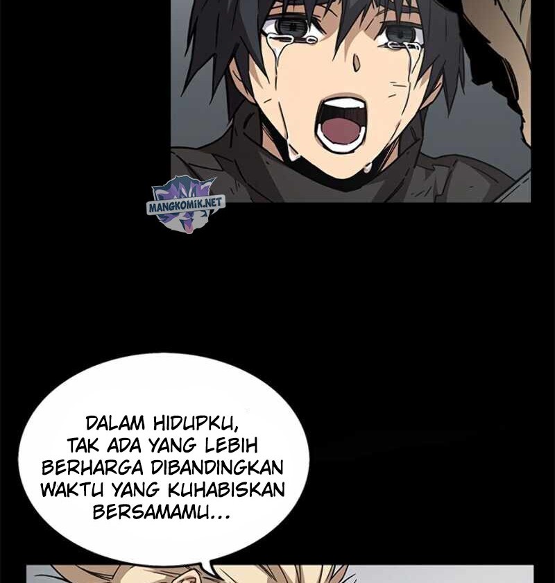 Aire Bab 120 halaman 47