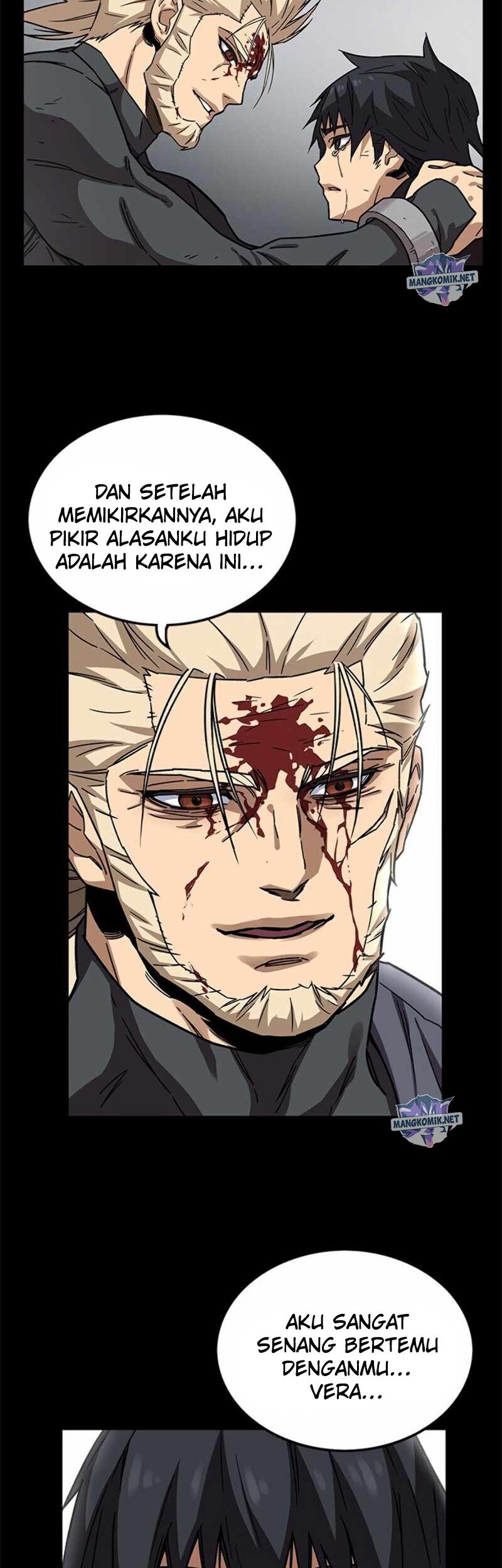 Aire Bab 120 halaman 48