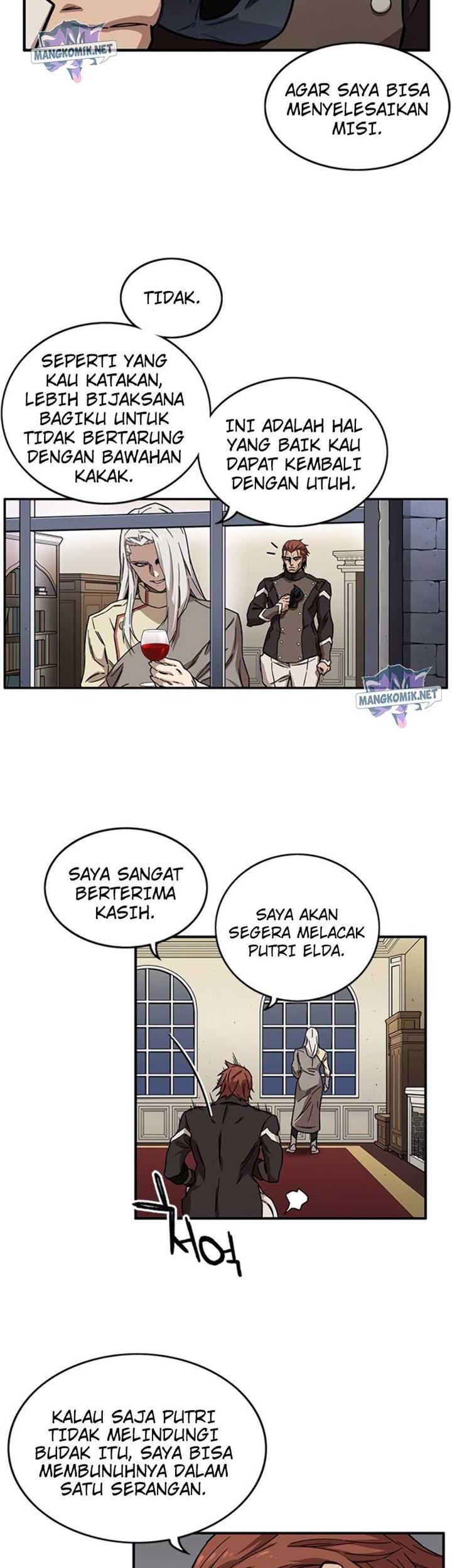 Aire Bab 14 halaman 4