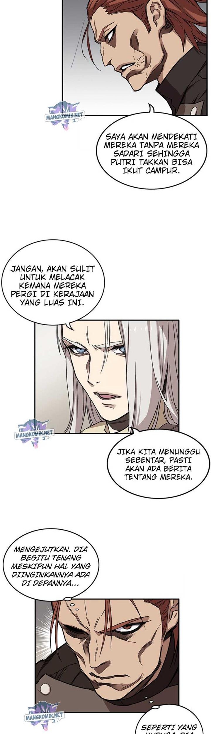 Aire Bab 14 halaman 5