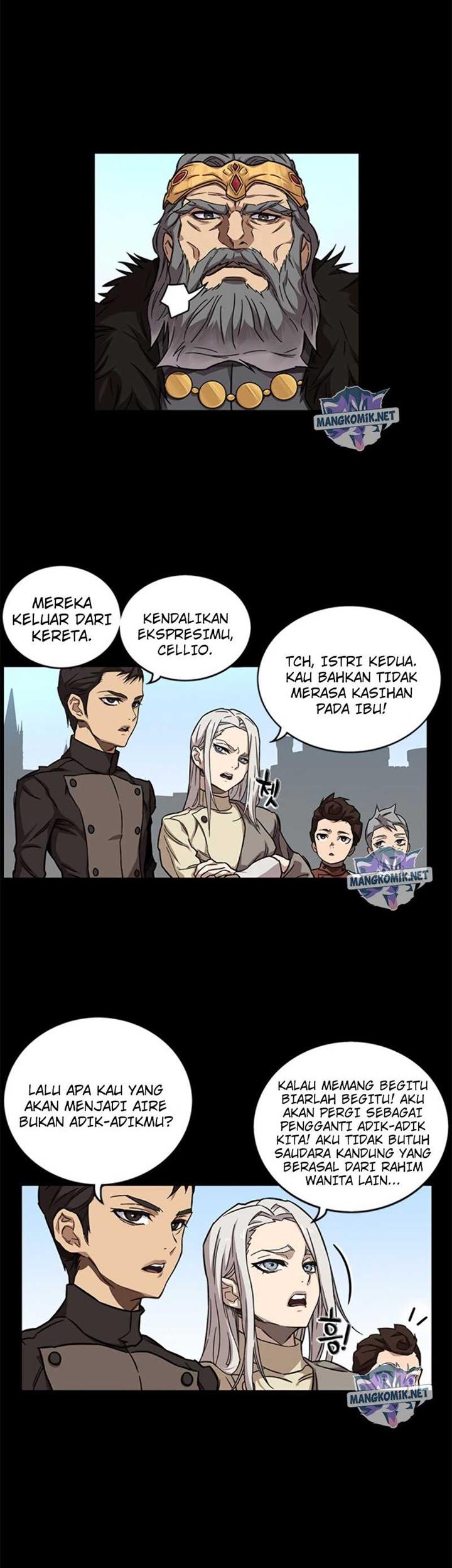 Aire Bab 14 halaman 9