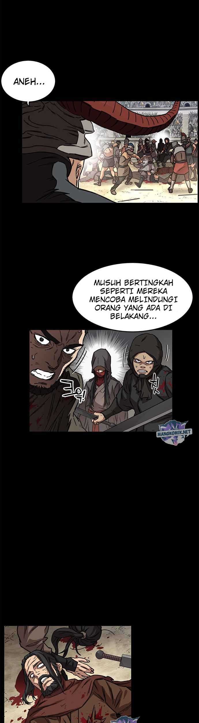 Aire Bab 15 halaman 6