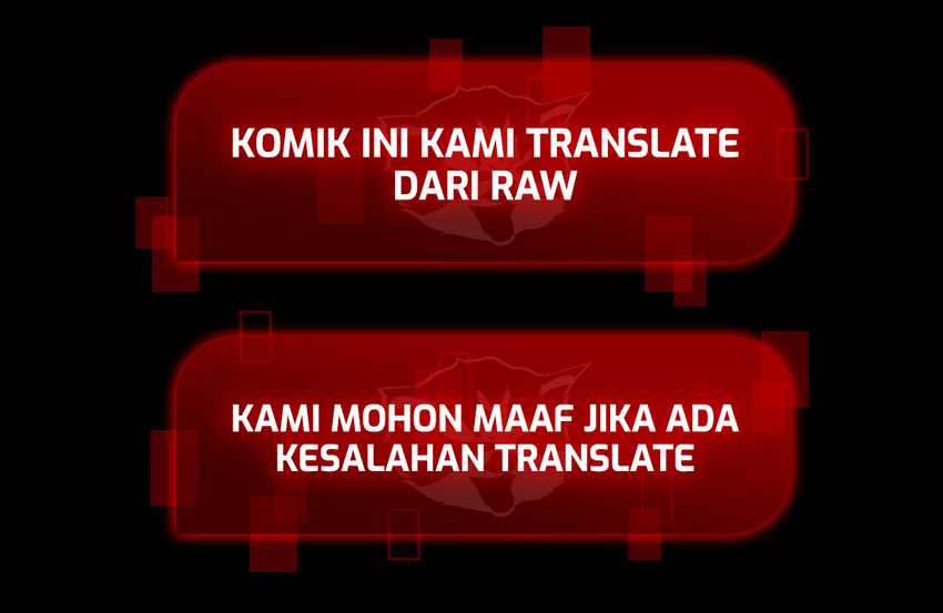 Aire Bab 16 halaman 2
