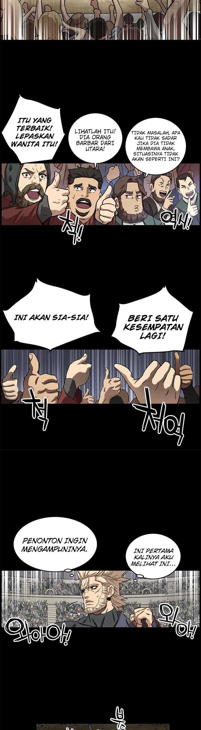 Aire Bab 16 halaman 33