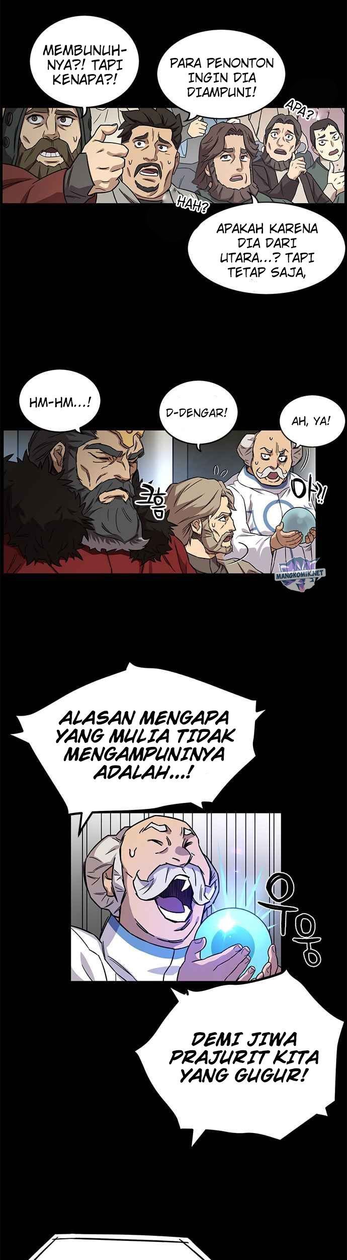 Aire Bab 17 halaman 8