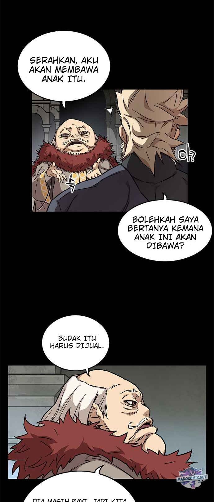 Aire Bab 17 halaman 27