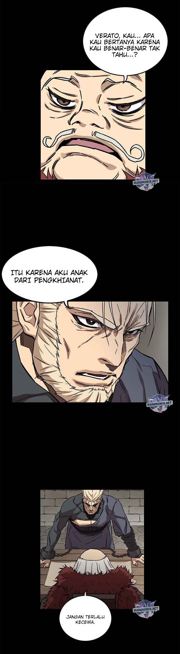 Aire Bab 17 halaman 36