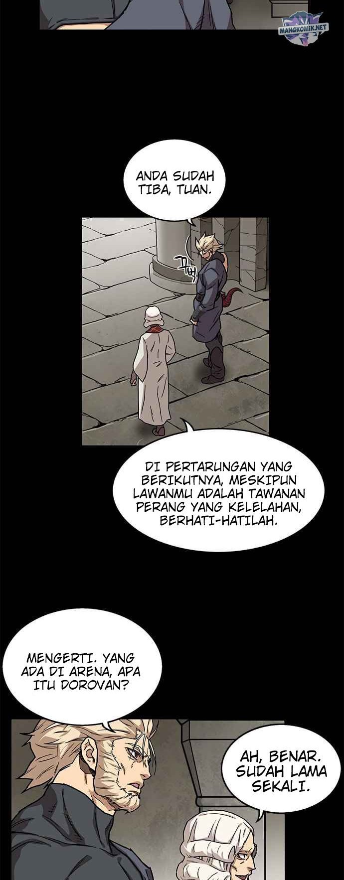Aire Bab 17 halaman 39