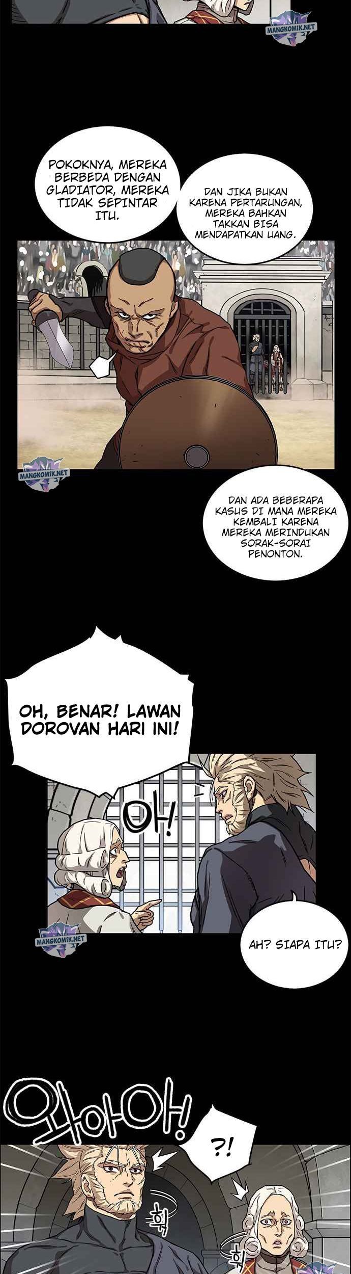 Aire Bab 17 halaman 40