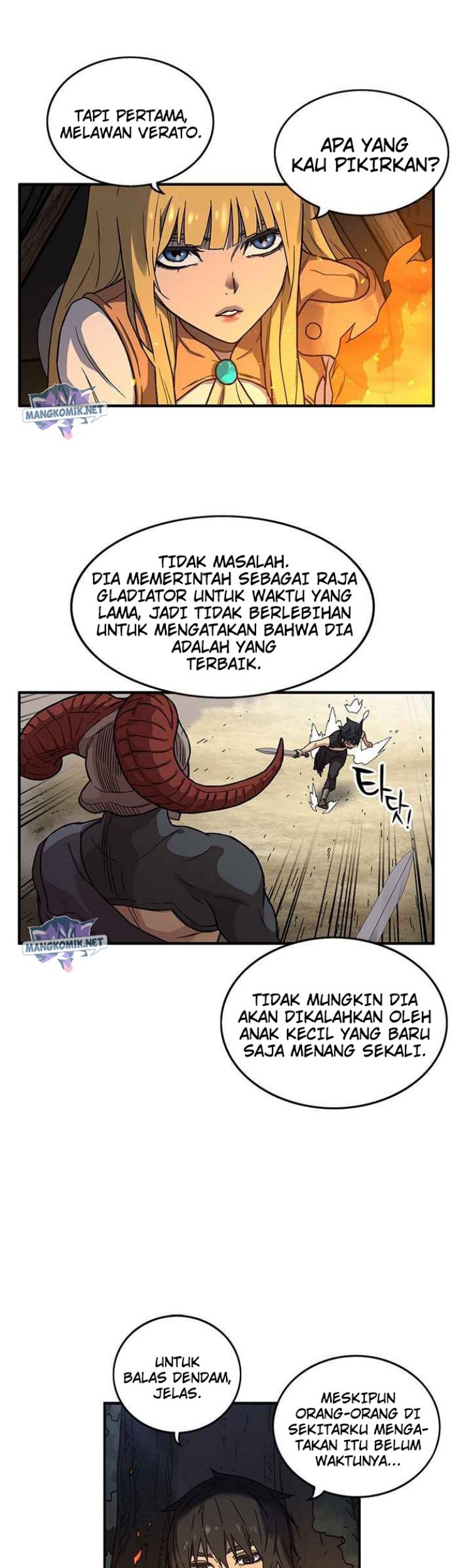 Aire Bab 18 halaman 11