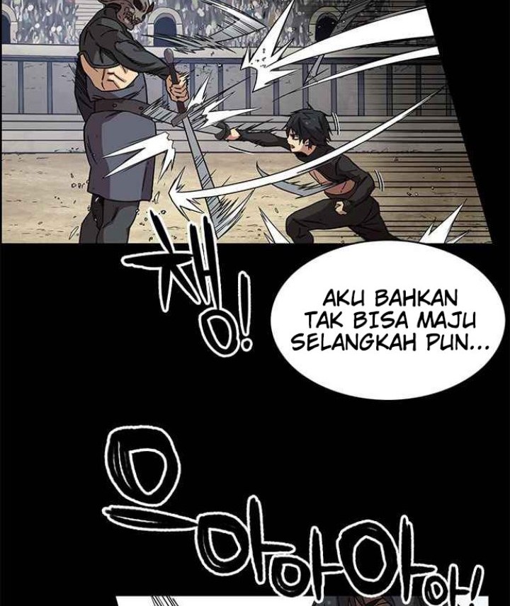 Aire Bab 18 halaman 13