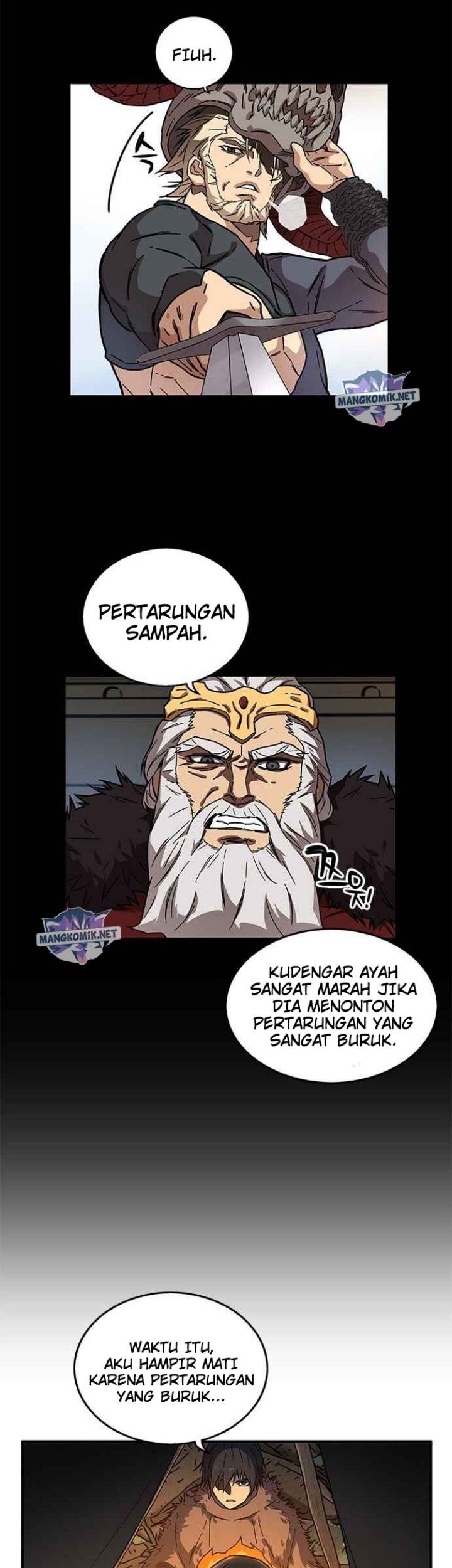 Aire Bab 18 halaman 16