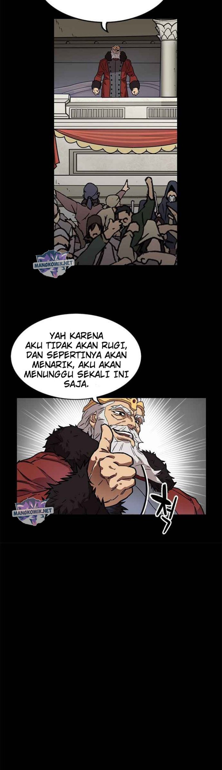 Aire Bab 18 halaman 23